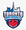 Toronto Nationals badge